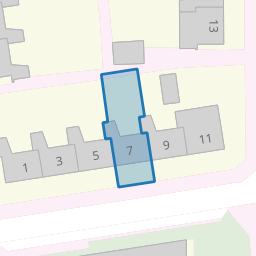 Perceel NOP00-AZ-12636