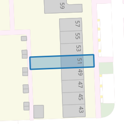 Perceel NOP00-AZ-12639