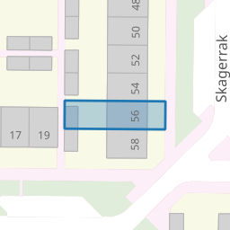 Perceel NOP00-AZ-12640