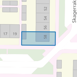 Perceel NOP00-AZ-12641