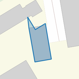 Perceel NOP00-AZ-12643