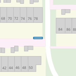 Perceel NOP00-AZ-12644