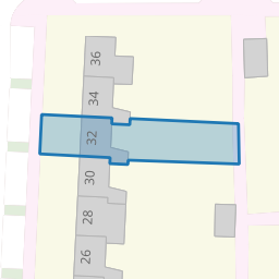 Perceel NOP00-AZ-12646