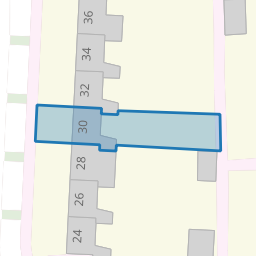 Perceel NOP00-AZ-12647