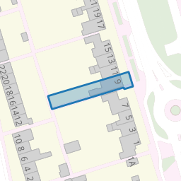 Perceel NOP00-AZ-1265