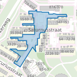 Perceel NOP00-AZ-12654