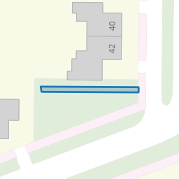 Perceel NOP00-AZ-12656