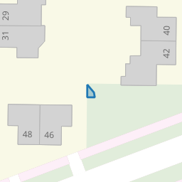 Perceel NOP00-AZ-12658