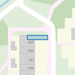 Perceel NOP00-AZ-12659