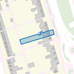 Perceel NOP00-AZ-1266