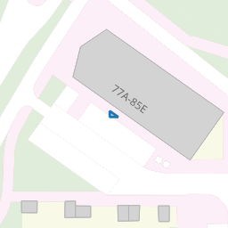 Perceel NOP00-AZ-12662