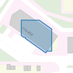 Perceel NOP00-AZ-12663