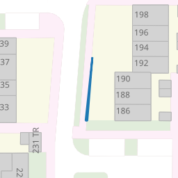 Perceel NOP00-AZ-12664