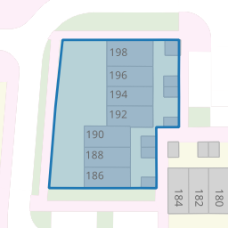 Perceel NOP00-AZ-12665