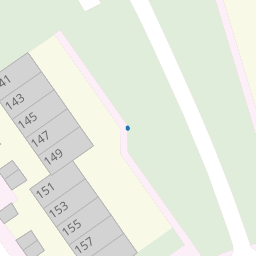 Perceel NOP00-AZ-12668