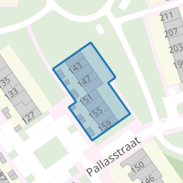 Perceel NOP00-AZ-12669