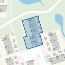 Perceel NOP00-AZ-12671