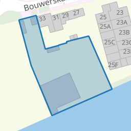 Perceel NOP00-AZ-12673