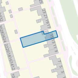 Perceel NOP00-AZ-1268