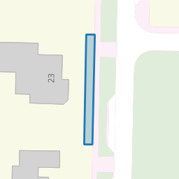 Perceel NOP00-AZ-12680