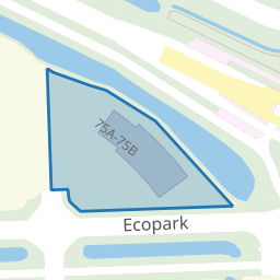 Perceel NOP00-AZ-12686