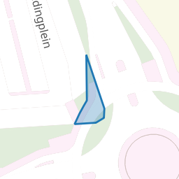 Perceel NOP00-AZ-12687