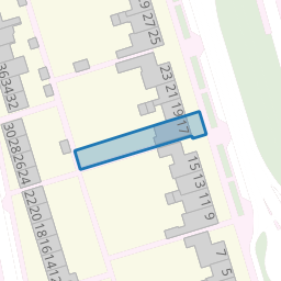 Perceel NOP00-AZ-1269