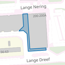 Perceel NOP00-AZ-12690