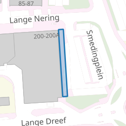 Perceel NOP00-AZ-12691