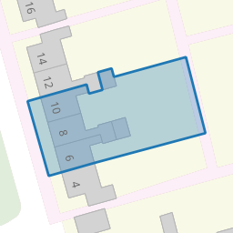 Perceel NOP00-AZ-12692