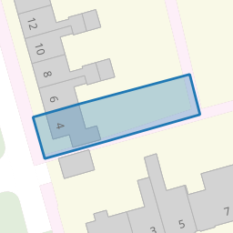 Perceel NOP00-AZ-12693