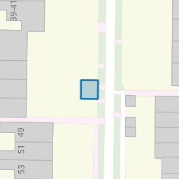 Perceel NOP00-AZ-12697