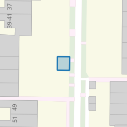 Perceel NOP00-AZ-12698