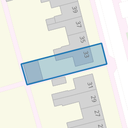 Perceel NOP00-AZ-127