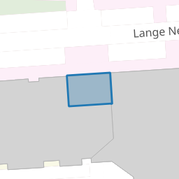 Perceel NOP00-AZ-12701