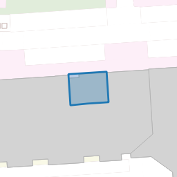 Perceel NOP00-AZ-12702