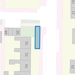 Perceel NOP00-AZ-12704