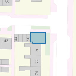 Perceel NOP00-AZ-12706