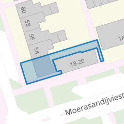 Perceel NOP00-AZ-12707