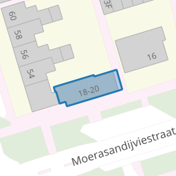 Perceel NOP00-AZ-12708