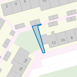 Perceel NOP00-AZ-12710