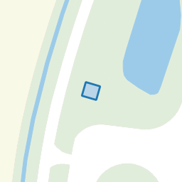 Perceel NOP00-AZ-12712