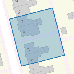 Perceel NOP00-AZ-12713