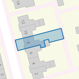 Perceel NOP00-AZ-12714