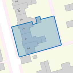 Perceel NOP00-AZ-12715