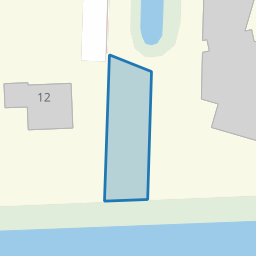 Perceel NOP00-AZ-12720