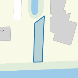 Perceel NOP00-AZ-12721