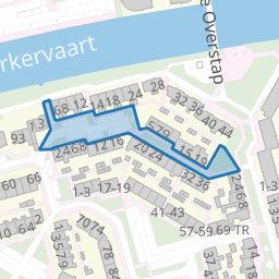 Perceel NOP00-AZ-12724