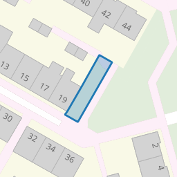 Perceel NOP00-AZ-12725