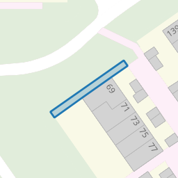 Perceel NOP00-AZ-12727